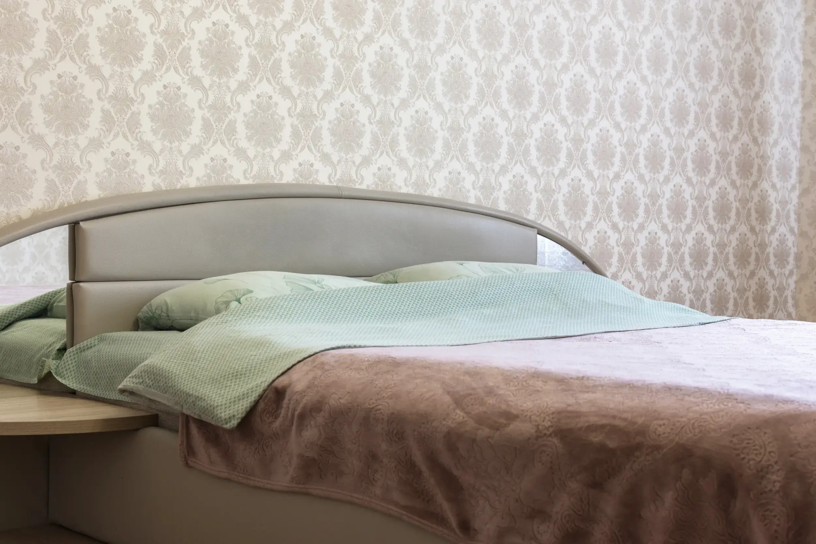 Апартаменты на Запсковье