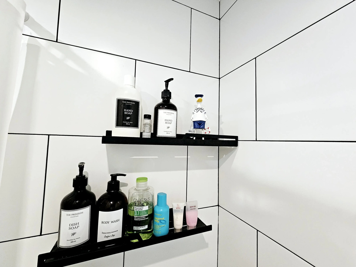 Квартира на улице Мельникайте 90А