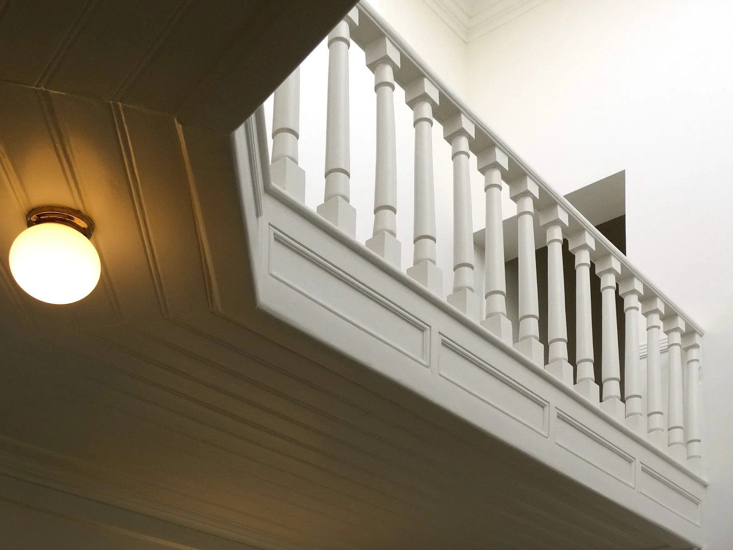 Апартаменты CASA 92 - Lugares de Castreleuca