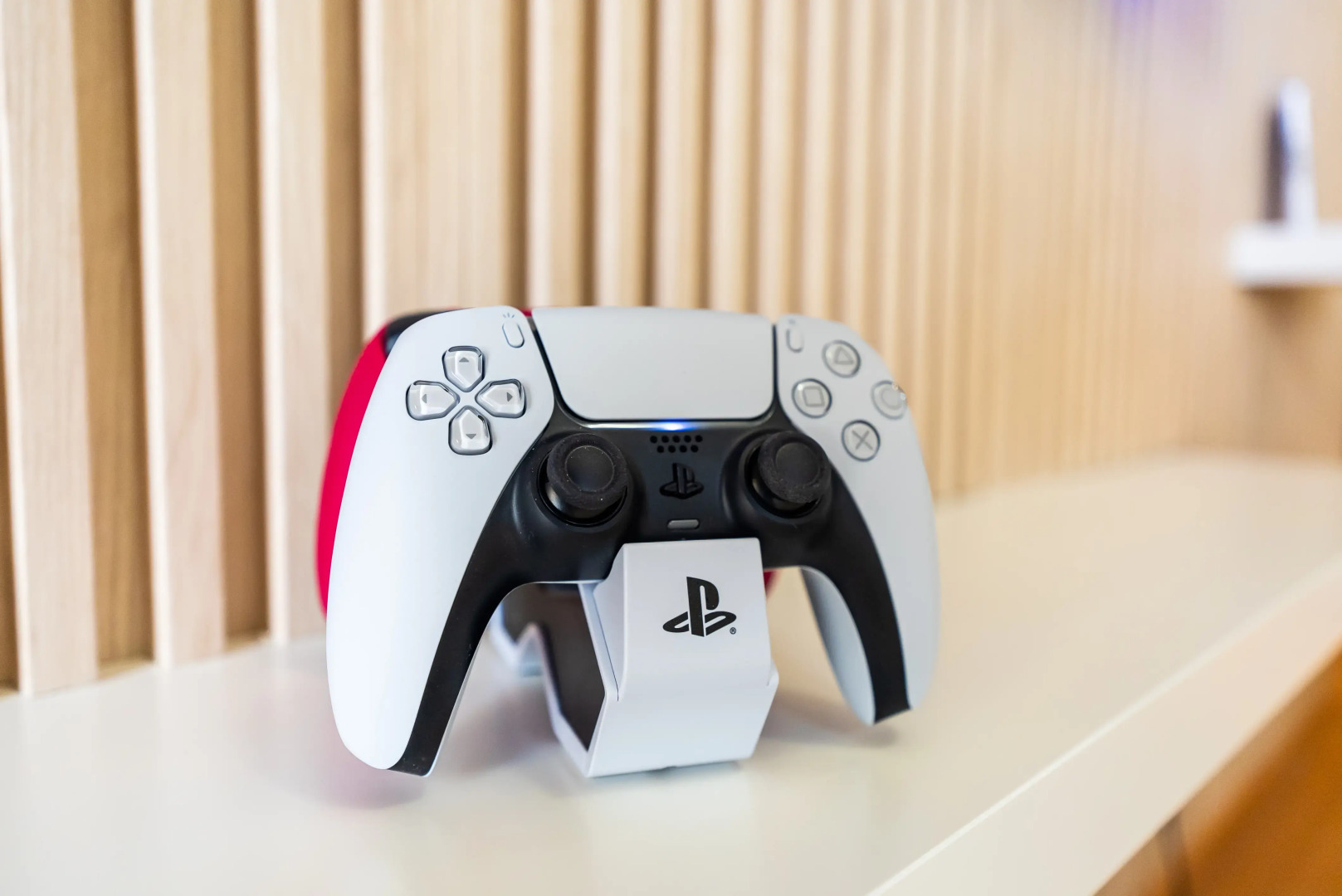 Хостел Yousleep