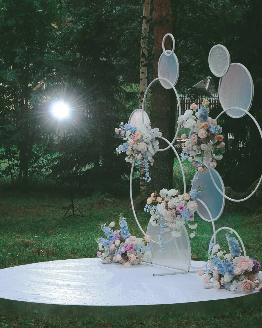 Гостевой дом Салма