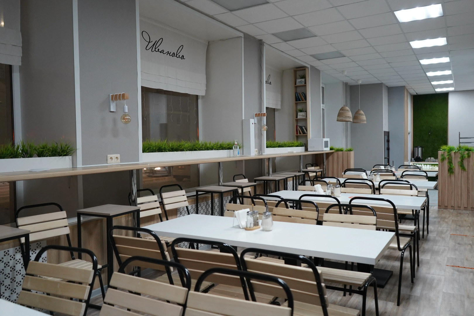 Отель Иваново