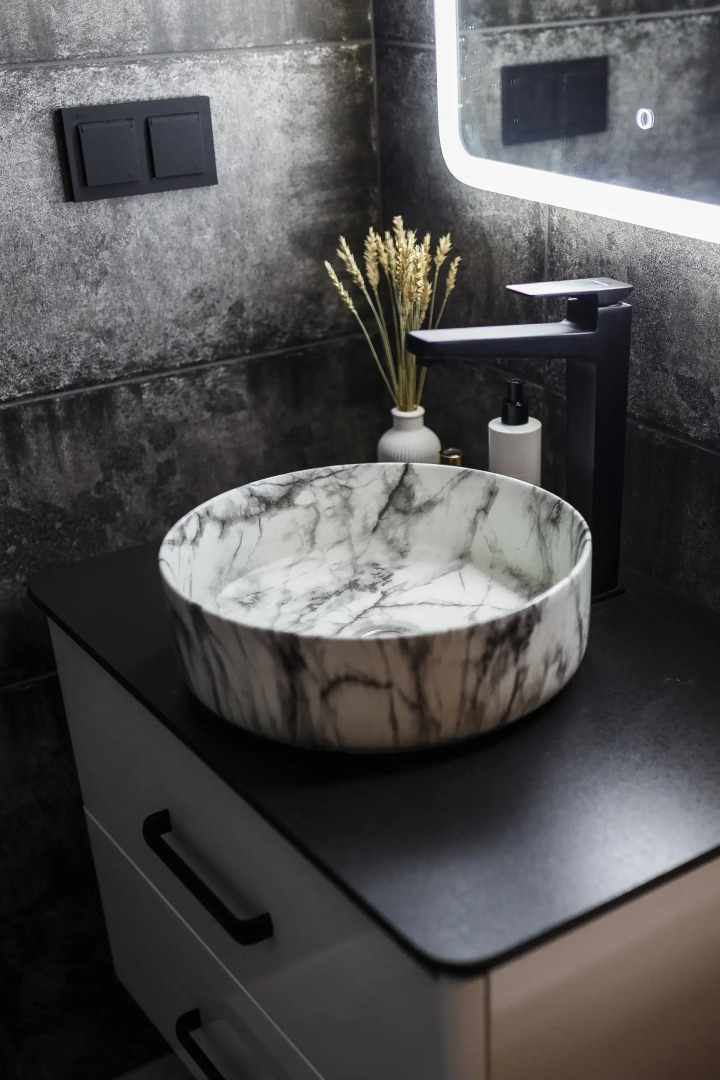 Квартира Посуточно Премиум