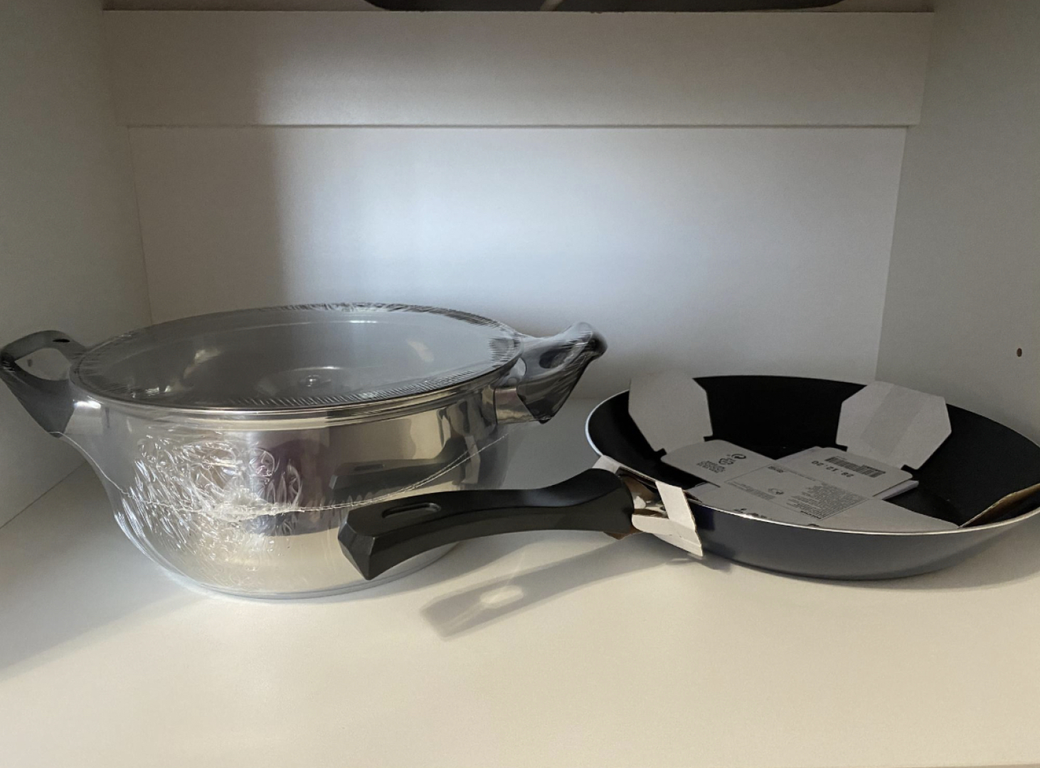 Апартаменты Romantic 777