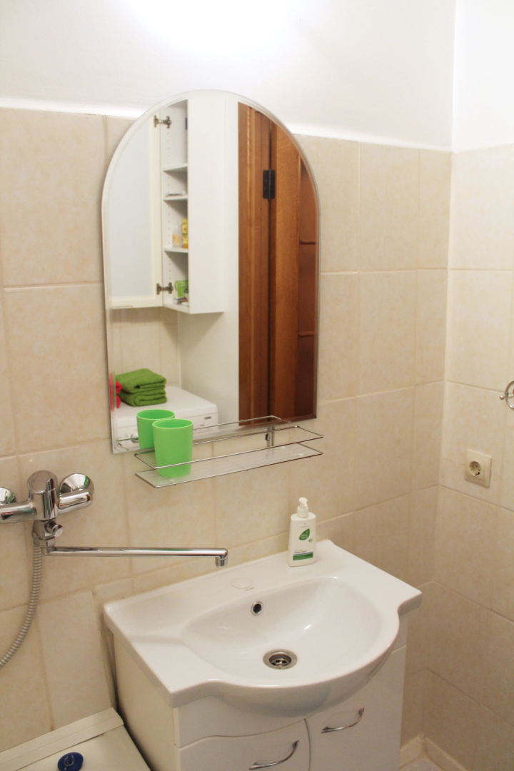 Уютные апартаменты у Метро Беломорская и Ховрино