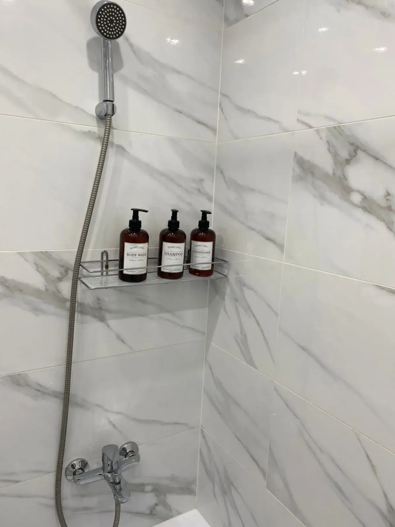 Апартаменты Плаза - Центр Калининграда