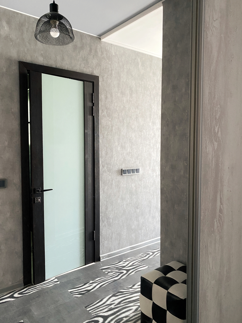 Апартаменты Михаила Сперанского 41