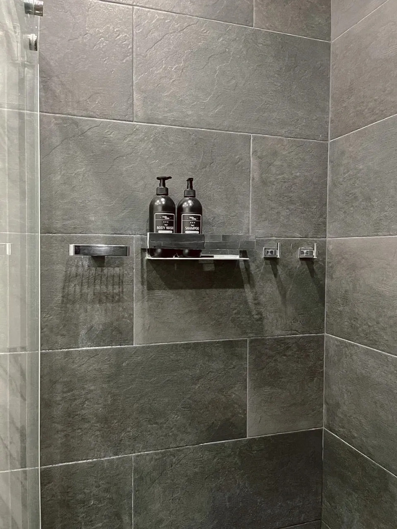 Квартира Green FOX в ЖК Сердце Каспия