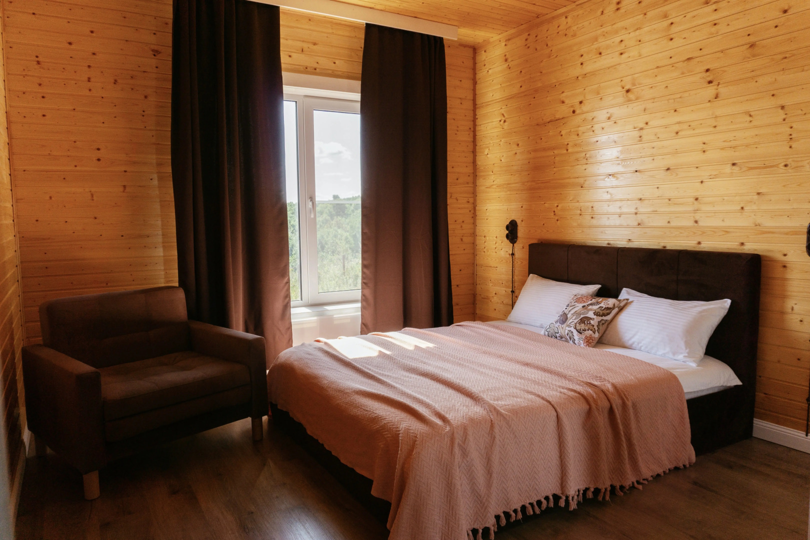 Гостевой Дом Лемура