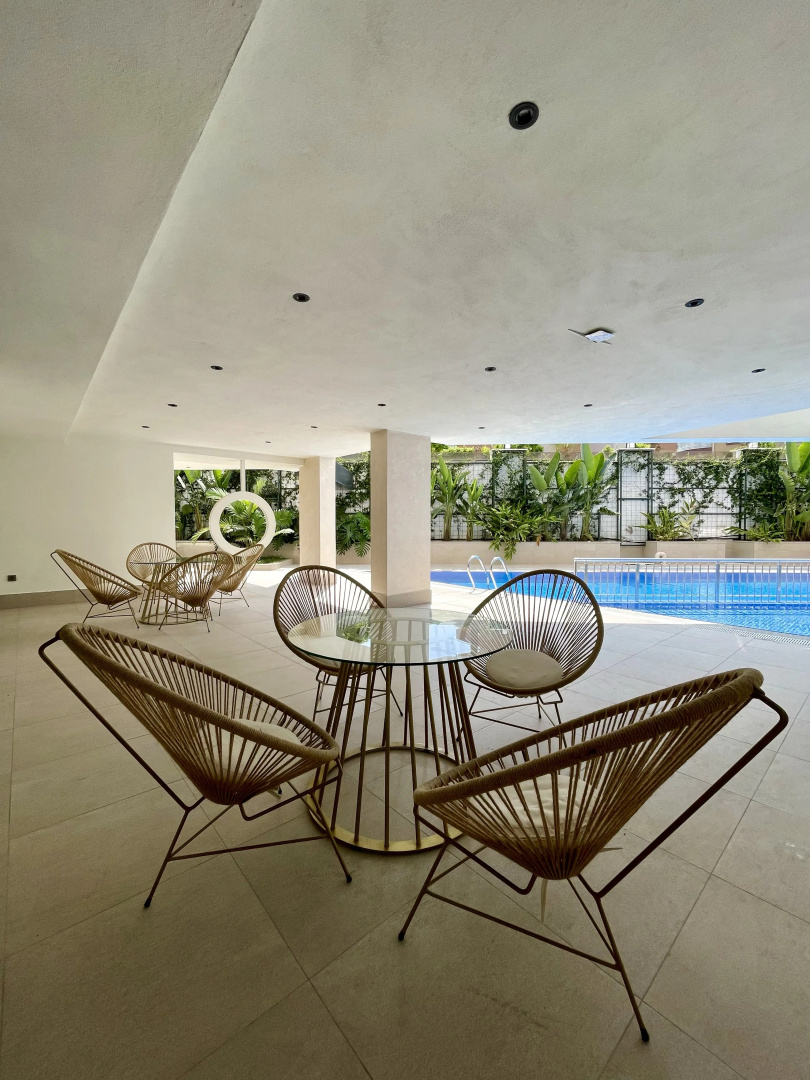 Апартаменты SA Apartments 1bd Flat 300m to the Beach.