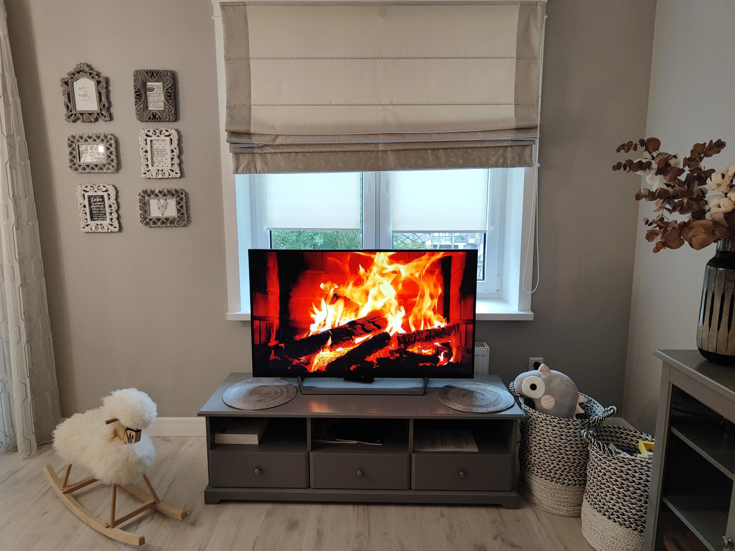 Квартира уютная у озера Тихое