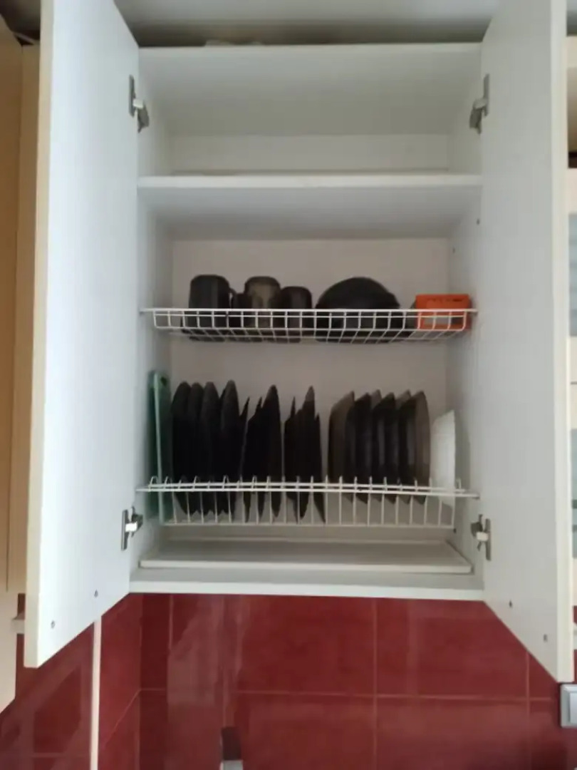 Квартира В Белокурихе