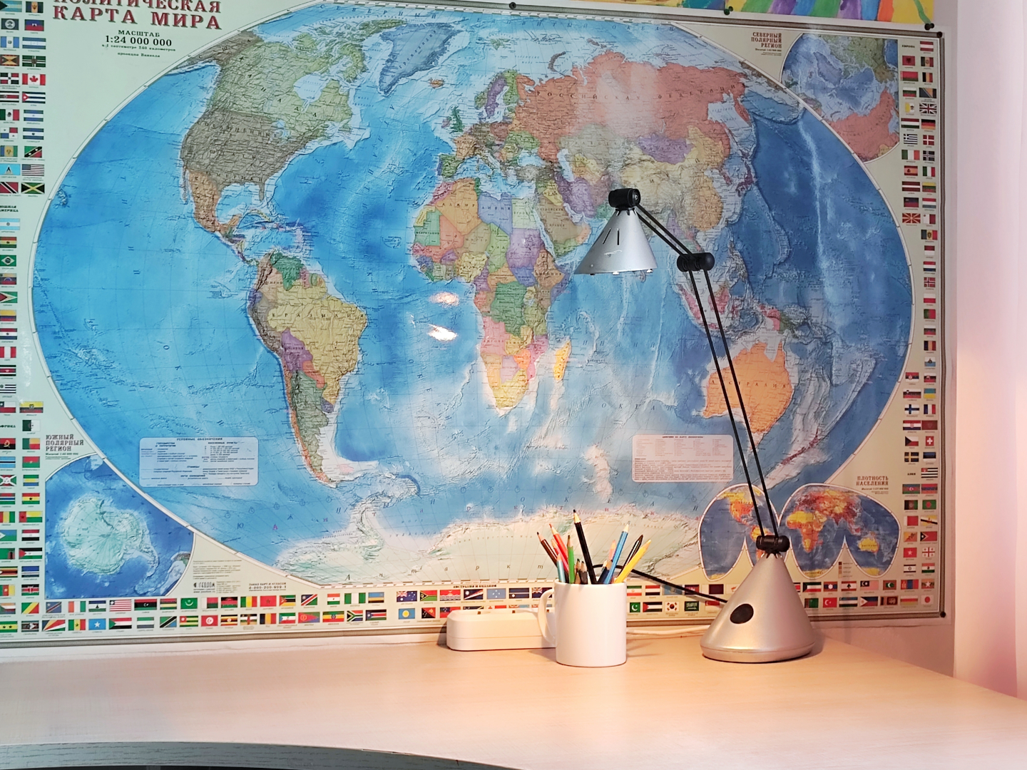 Апартаменты Кольцо старого Кенигсберга