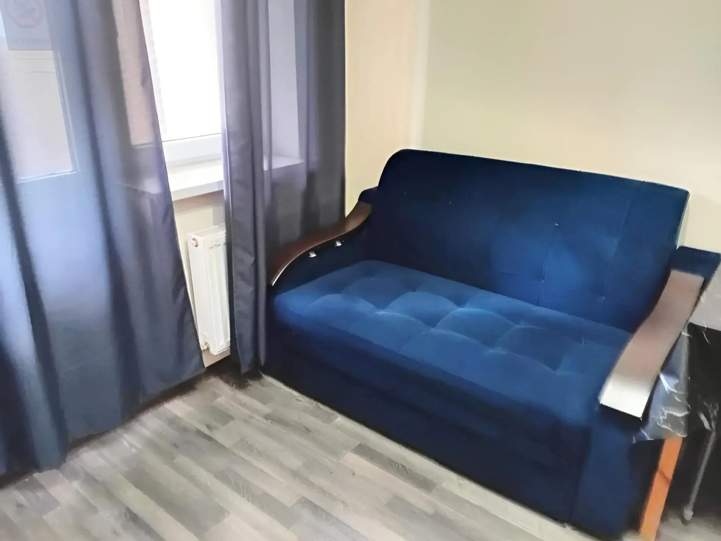 Квартира Посуточная возле Галицкого