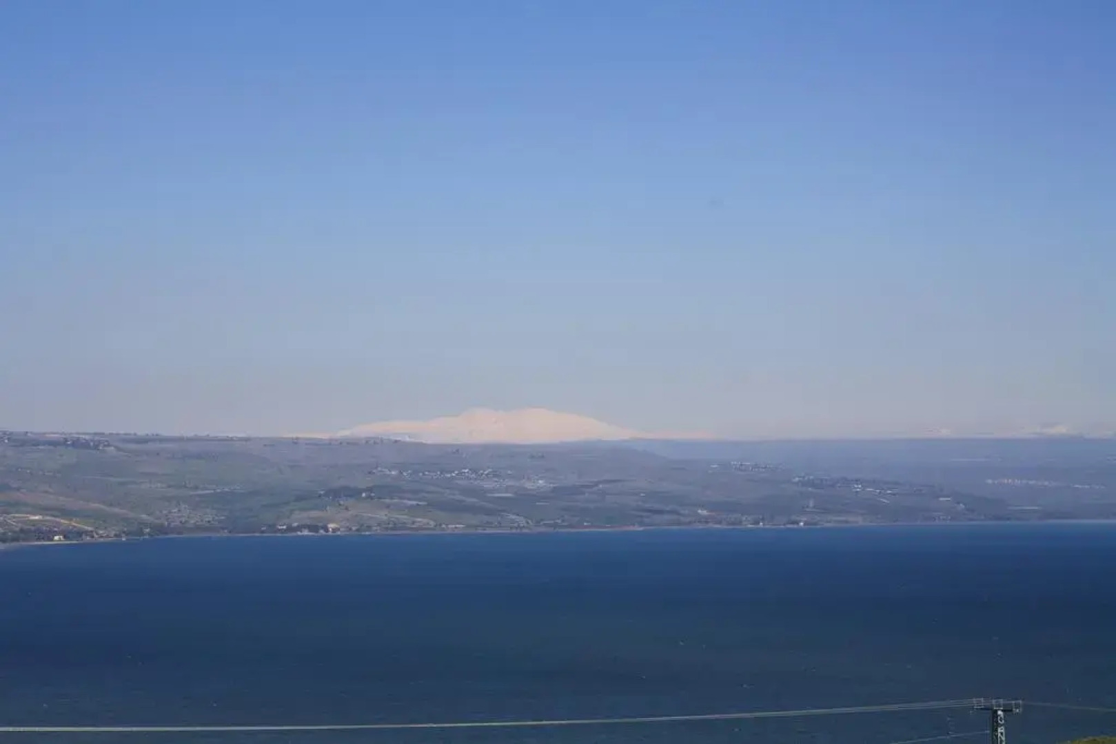 Апартаменты By The Lake