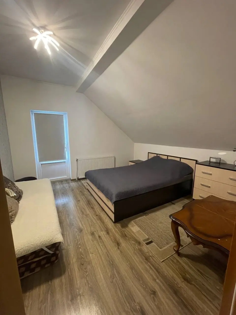 Квартира Уютное место для отдыха