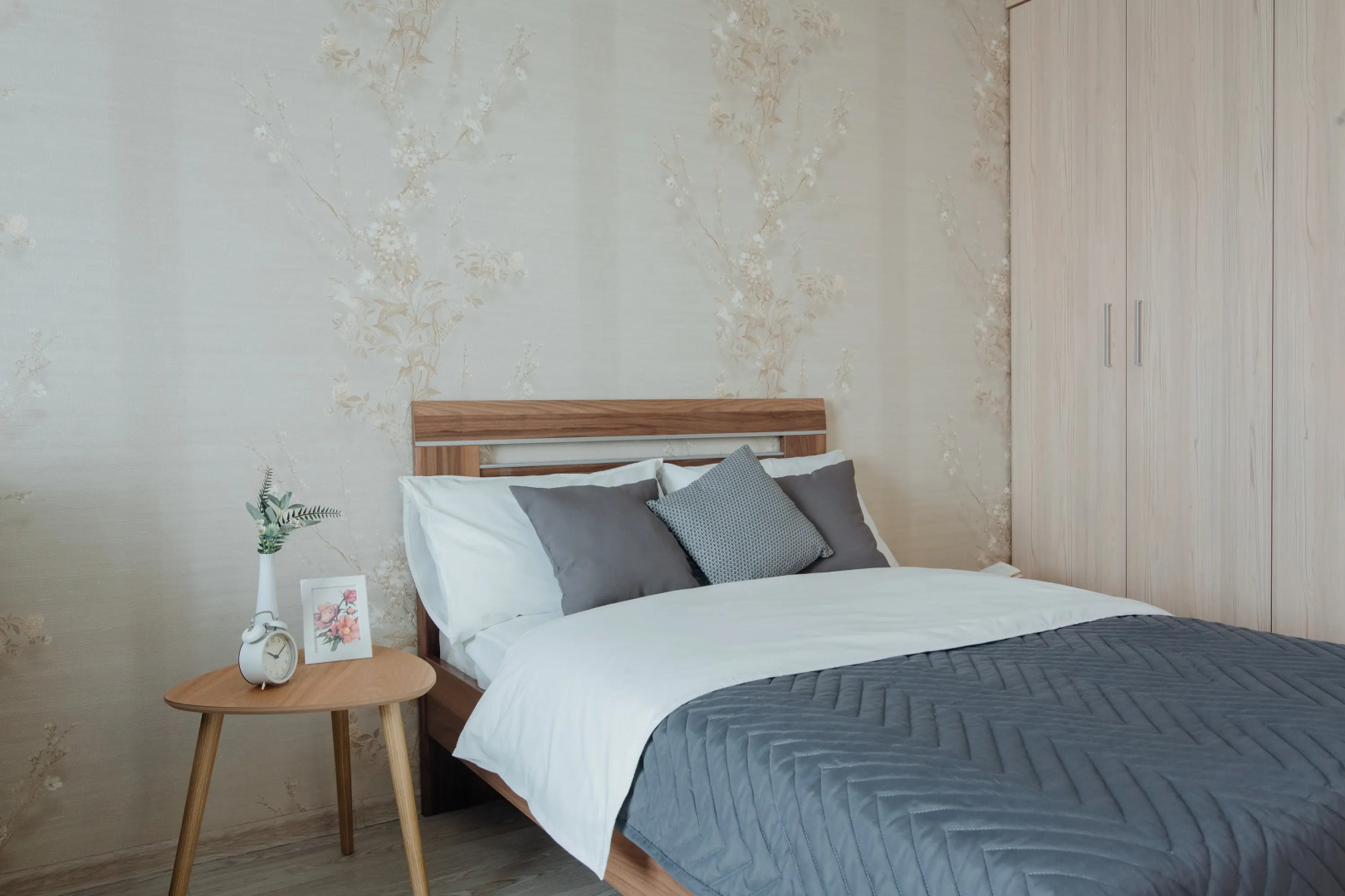 Квартира Aparts Pro Комфортная студия в географическом центре по ул. Ерошевского