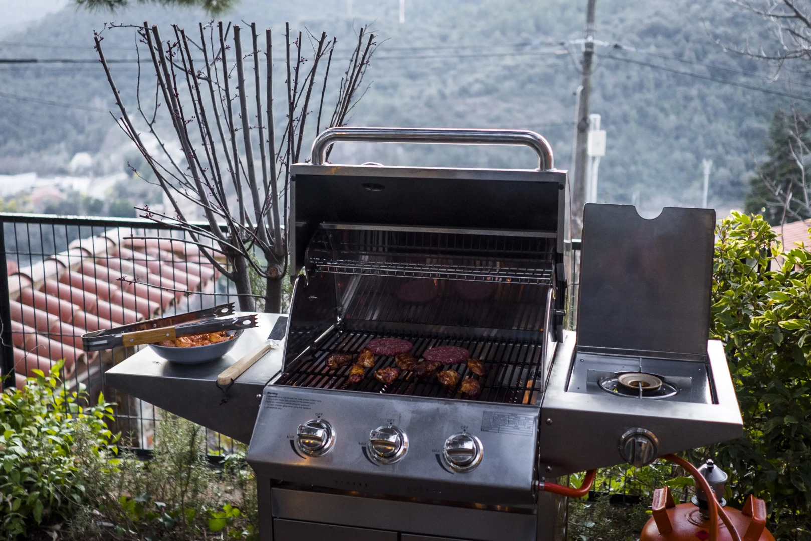 Гостевой Дом Casa Les Pomeretes