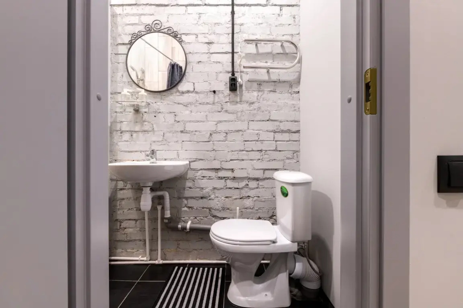 Апартаменты RentalSPb