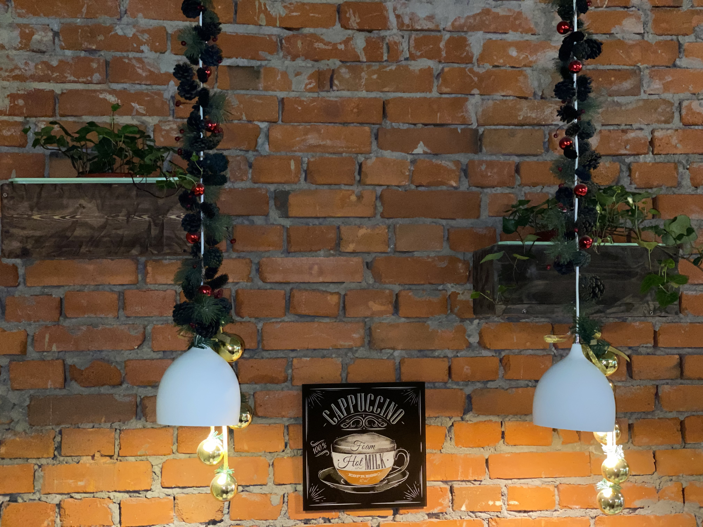 Отель Олива