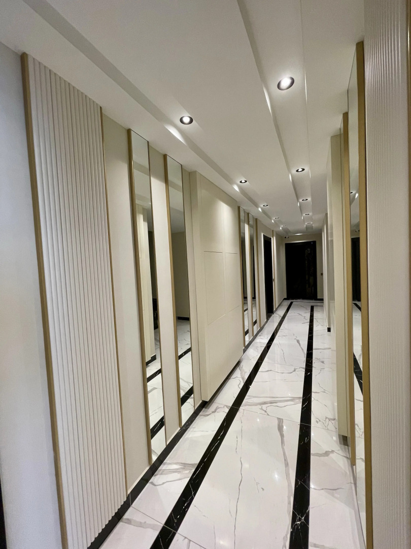 Апартаменты SA Apartments 1bd Flat 300m to the Beach.