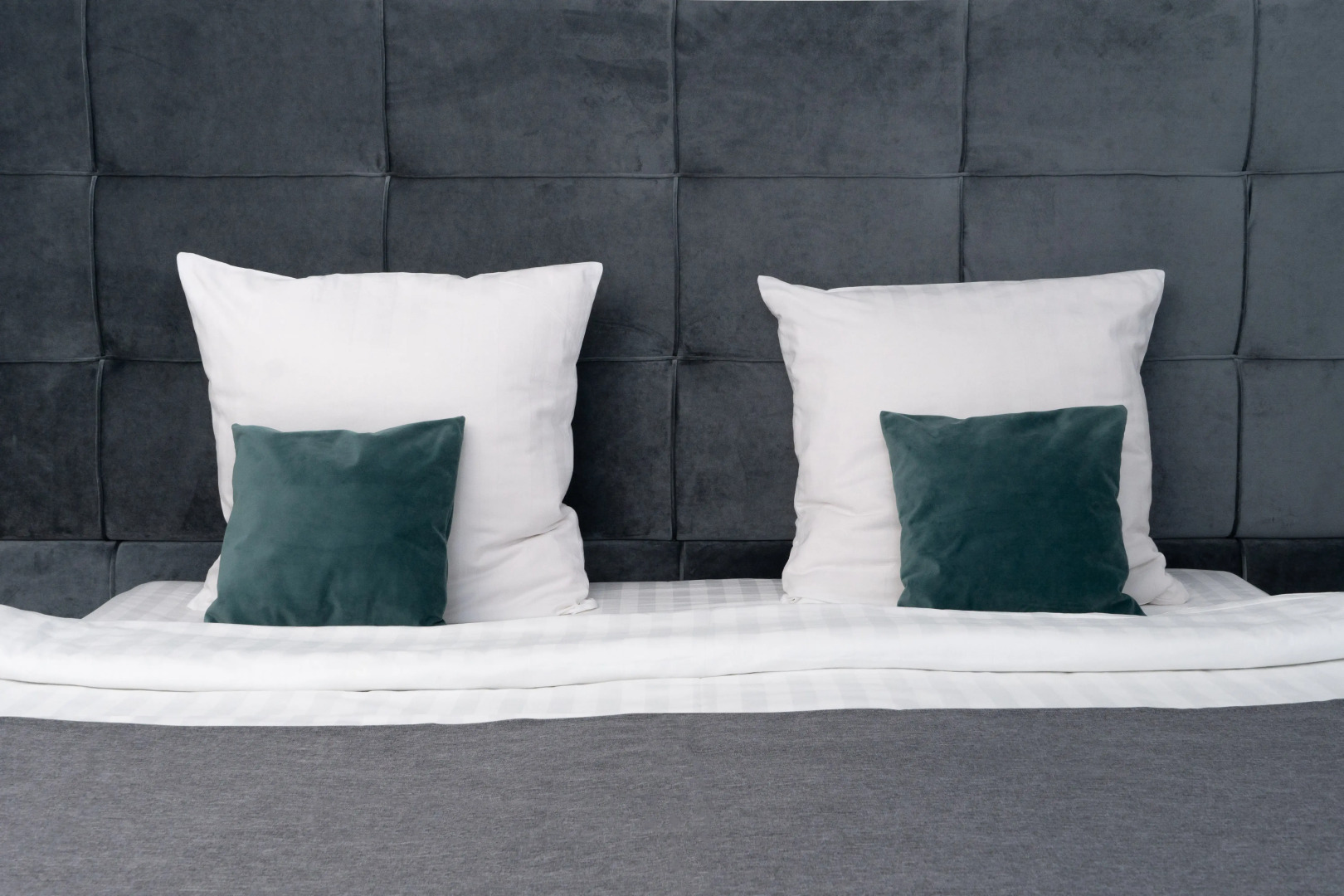 Отель Гейзер