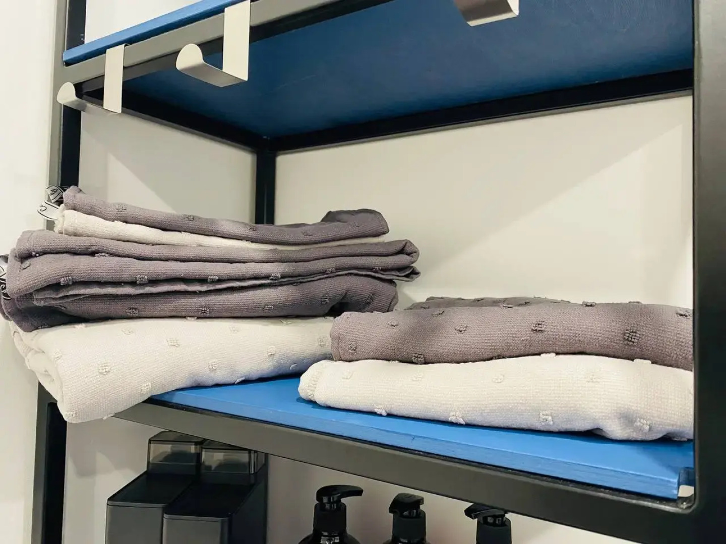 Квартира рядом с парком в центре города