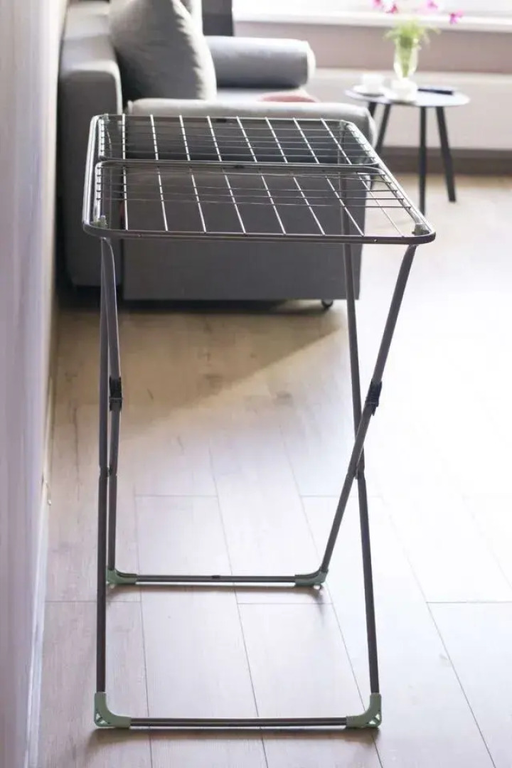 Квартира в сосновом лесу ЖК Гринпарк Солотча