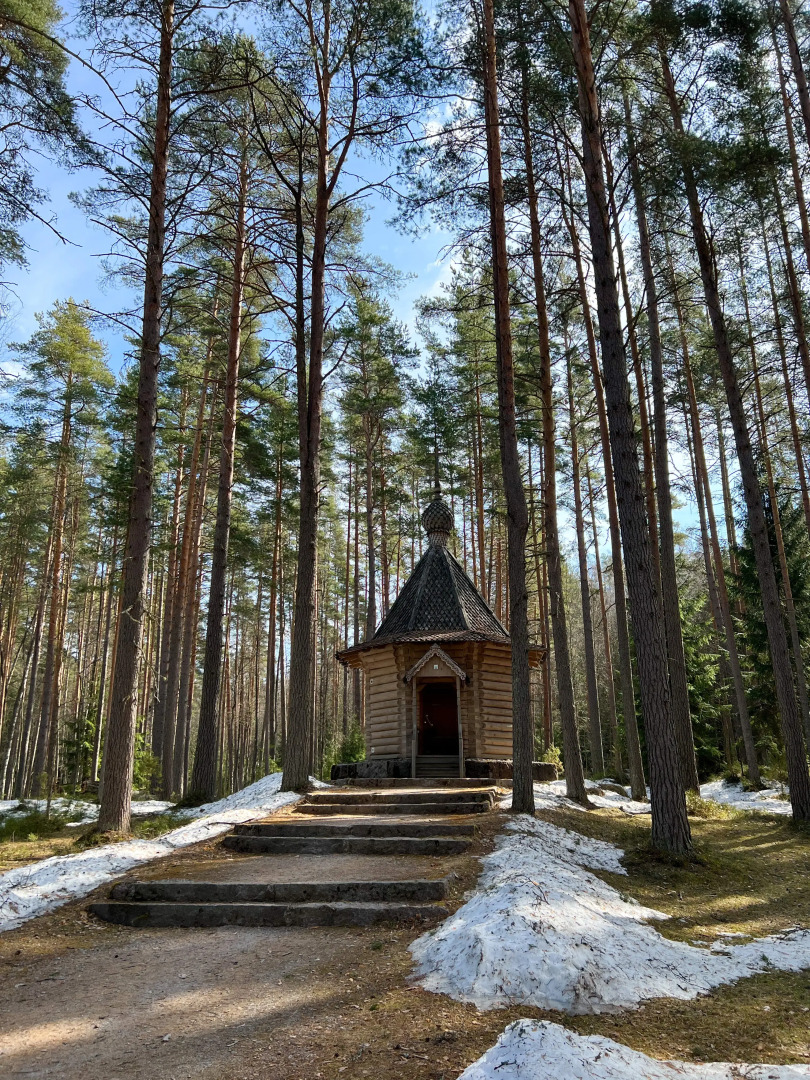 База Отдыха Загородный клуб Дача