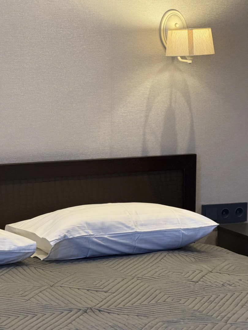 Мини-Отель Ривьера