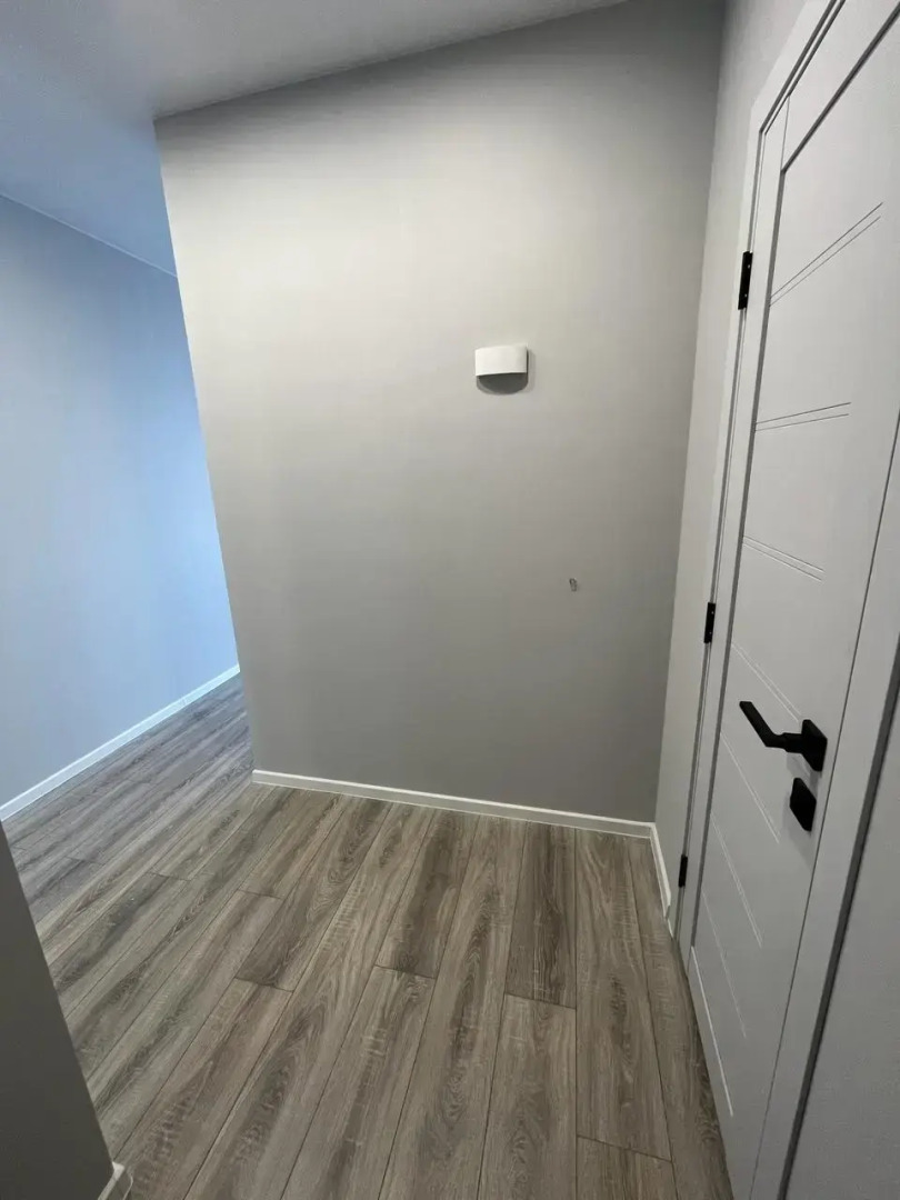 Квартира уютная однокомнатная во Владивостоке