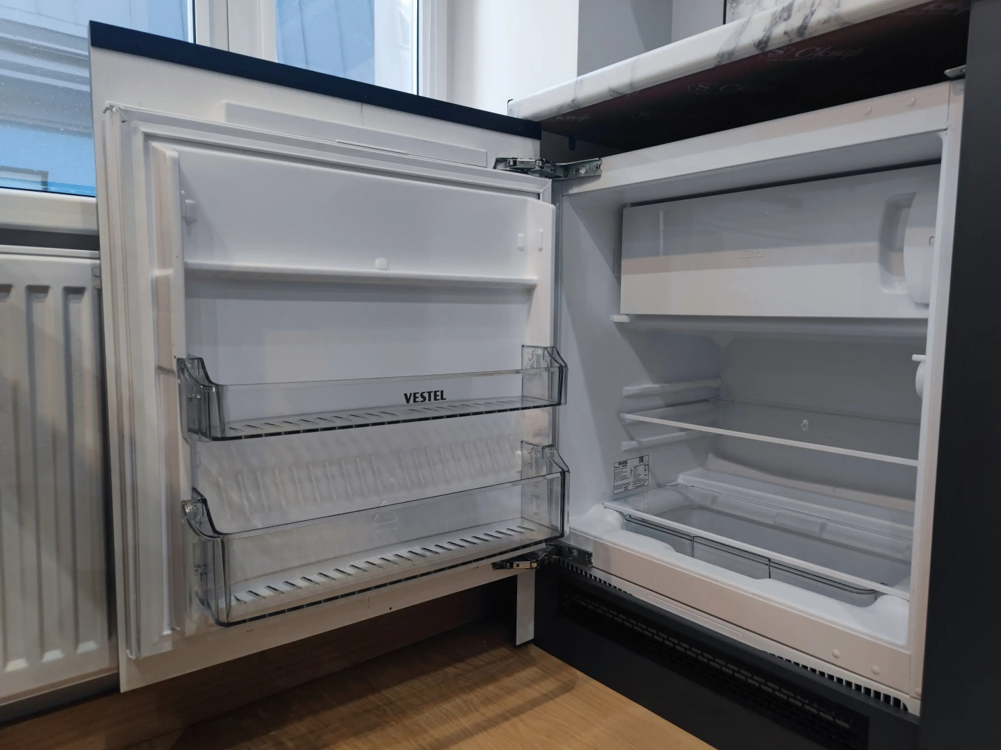 Апартаменты Камелот на 4 линии Васильевского острова