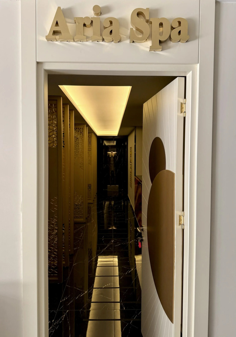 Апартаменты SA Apartments! Comfortable 1bd Flat