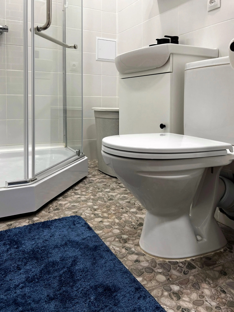 Апартаменты Granada Комфортная Евро-двушка в центре города с новым дизайнерским ремонтом