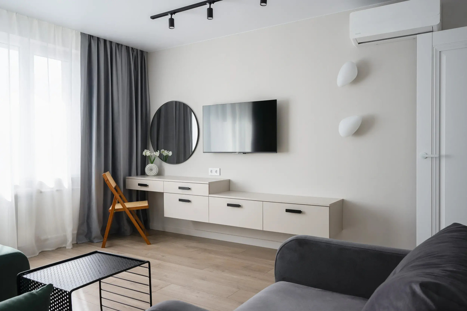 Апартаменты Kneiphof by Pavlov