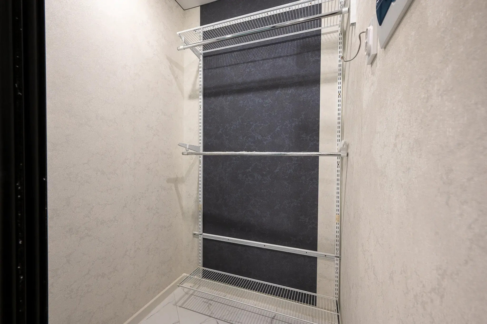 Квартира Milli House на Павлюхина