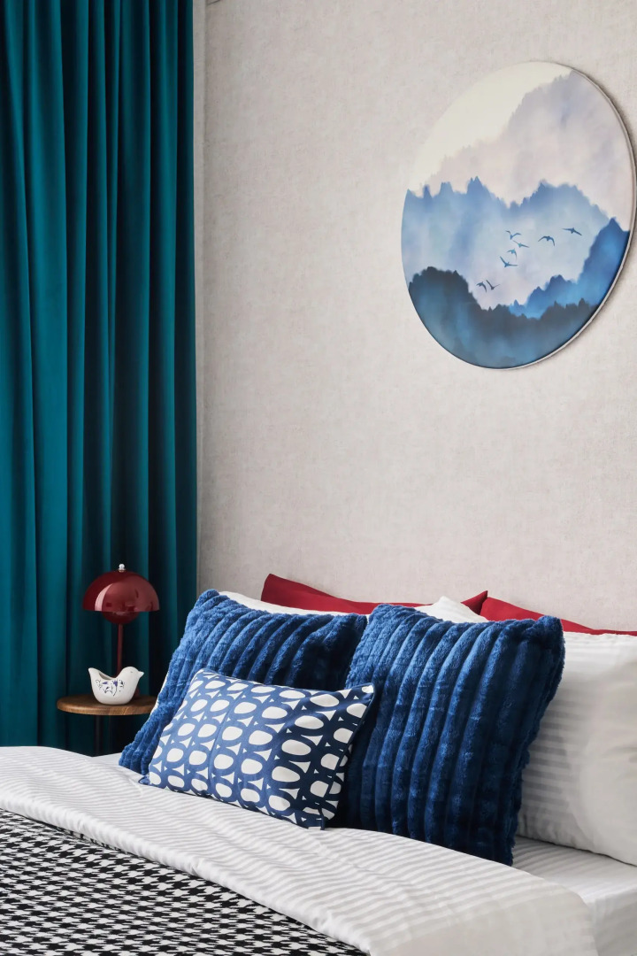 Апартаменты Уютная студия у метро Рассказовка