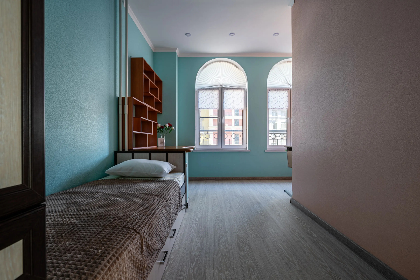 Квартира MaxRealty24 квартира рядом с аэропортом Шереметьево