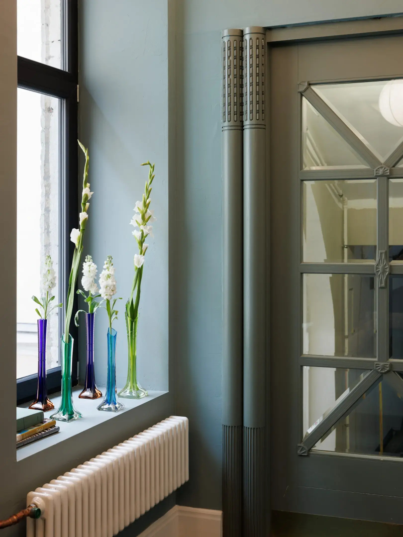Апартаменты D apartments Невский 78