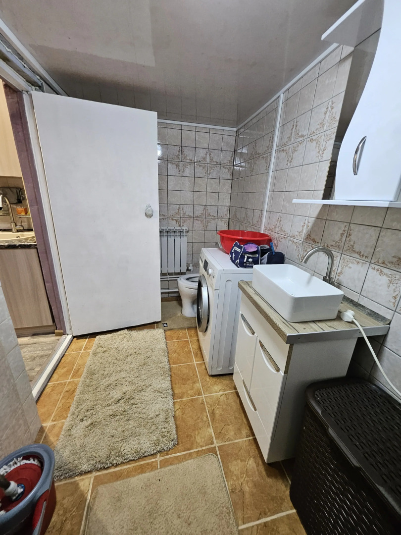 Частный Дом село Громово - пляж Беляус