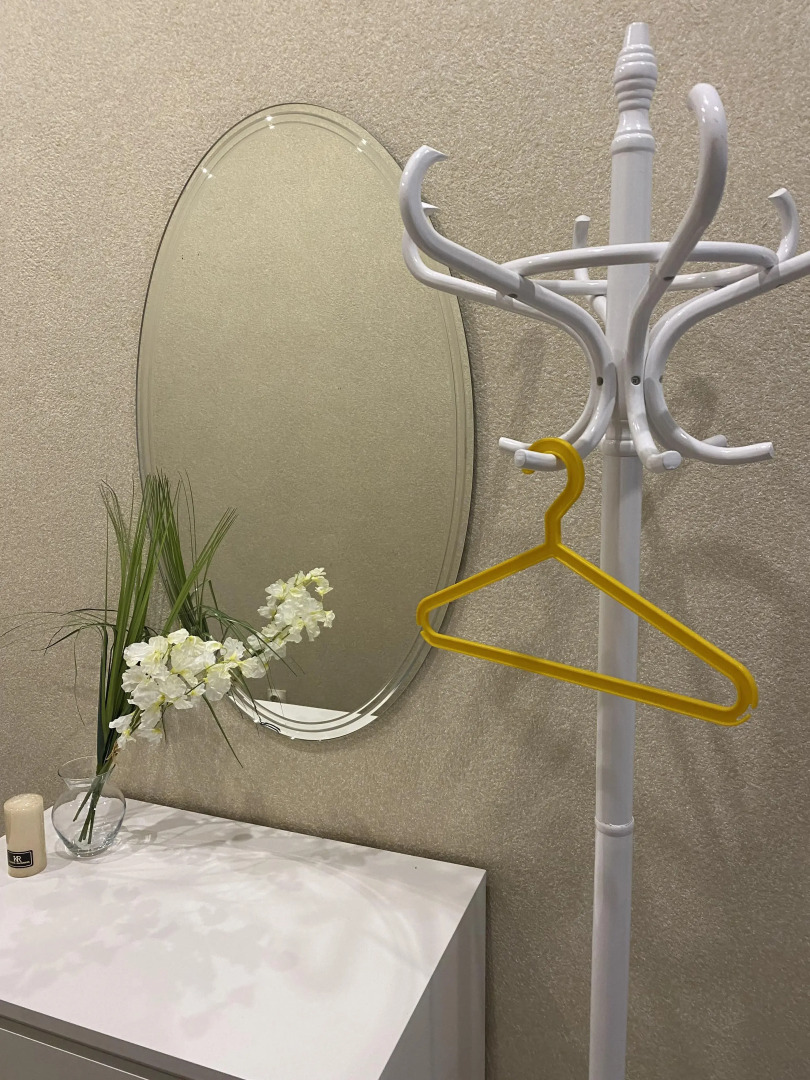 Апартаменты Оливия возле Озера