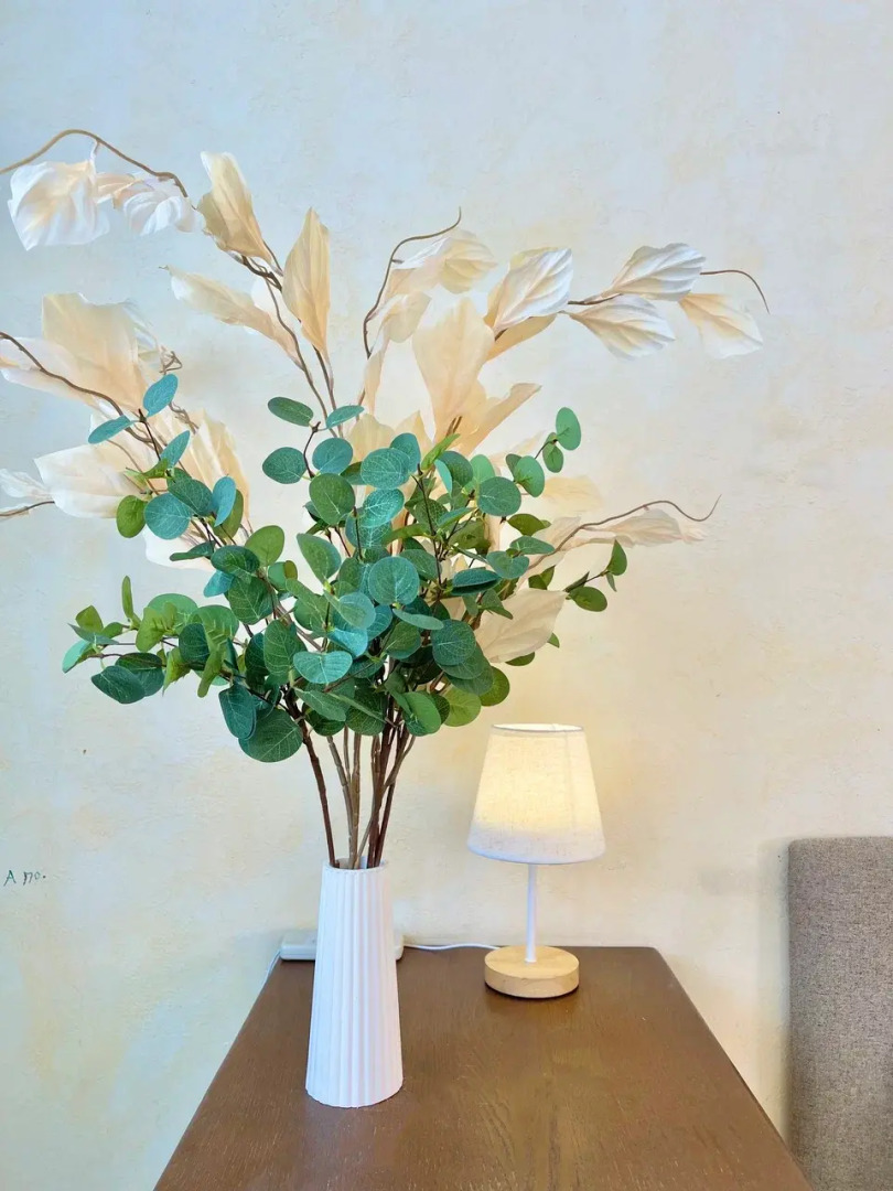 Квартира В ЖК Одинцовский парк