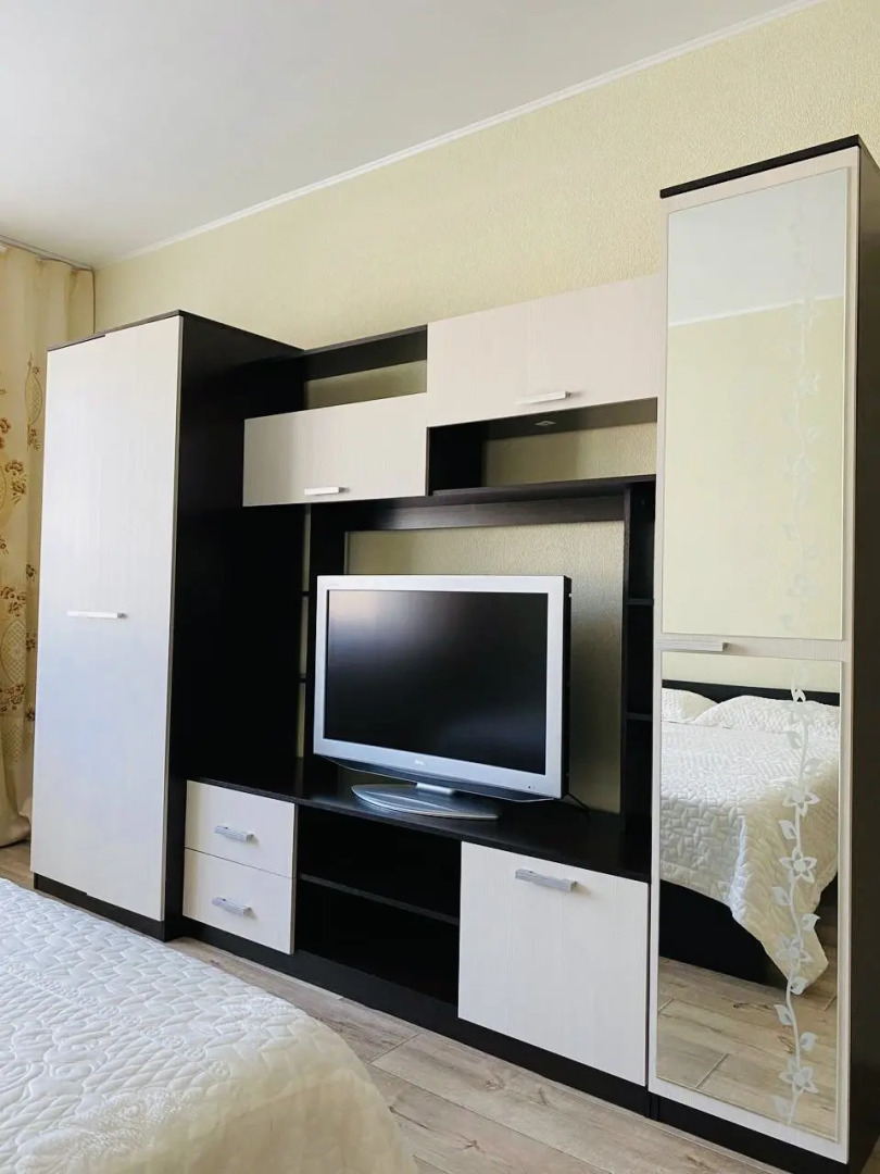 Апартаменты у Тц Рио Иваново (6 этаж)