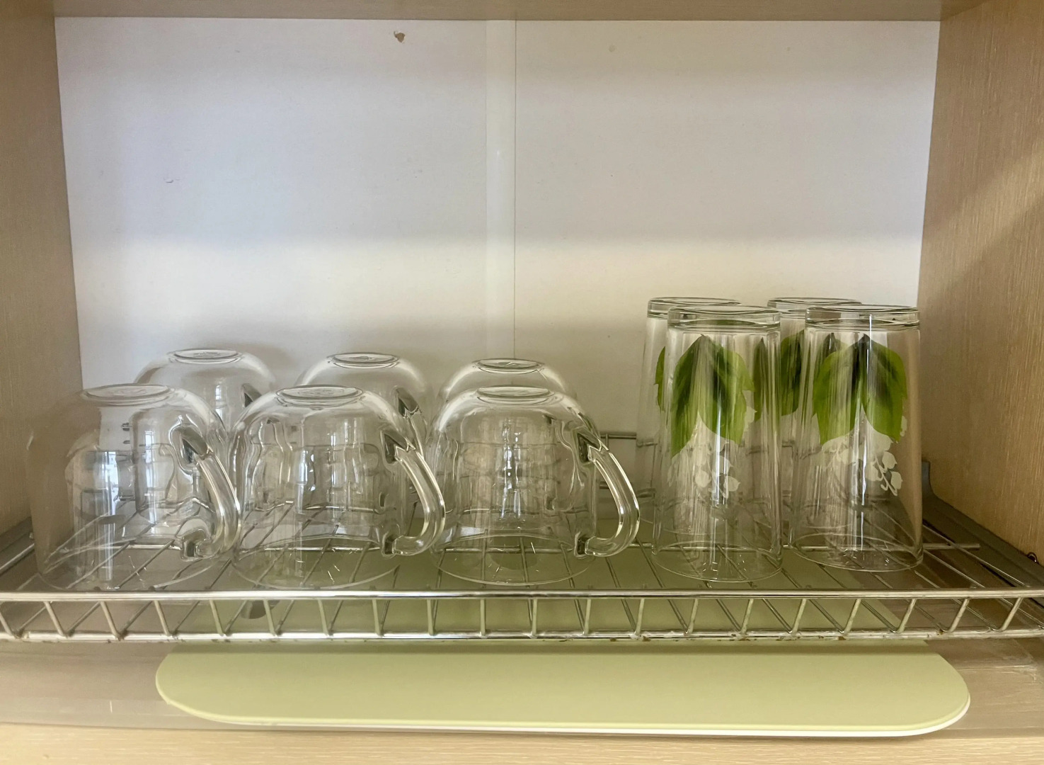 Квартира 2х комнатная в историческом центре