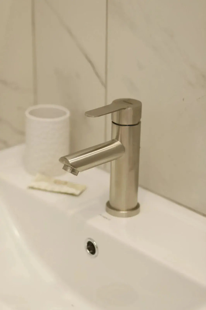 Отель Грандис