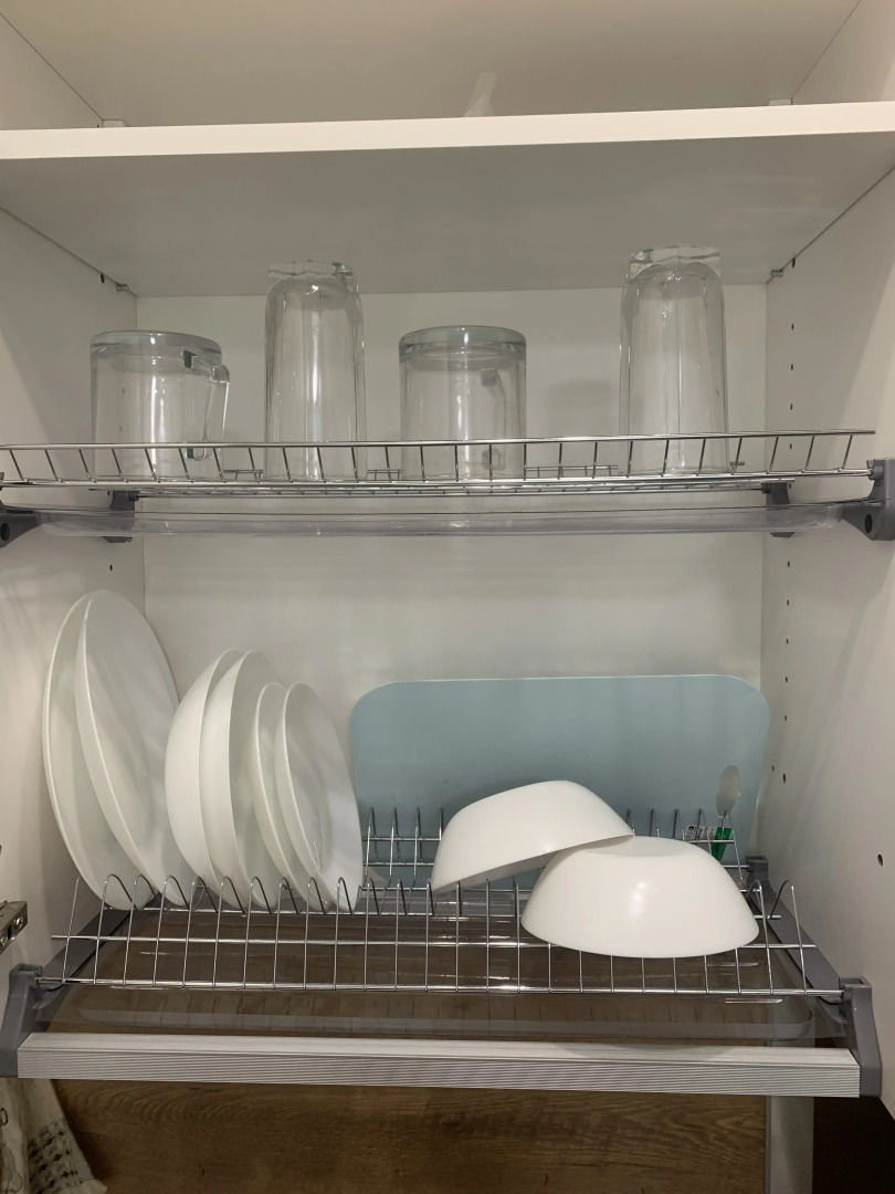 Квартира Студия в Ватутинках