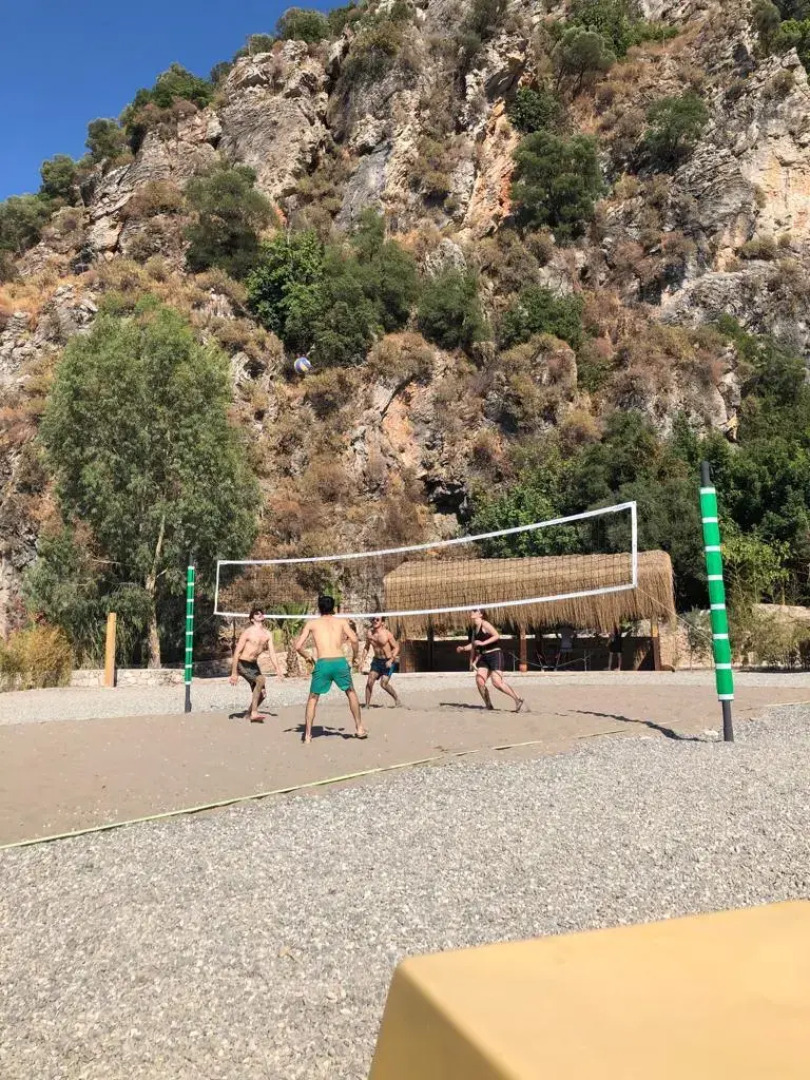 Cook's Club Adakoy  Marmaris-Adults Only