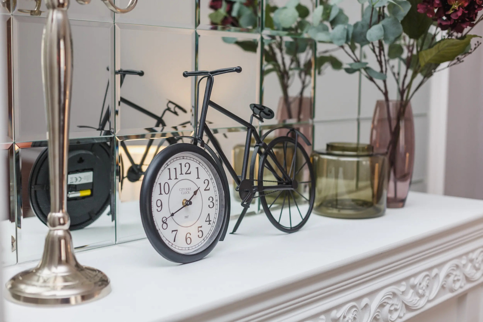 Апартаменты Рязанка как Дома