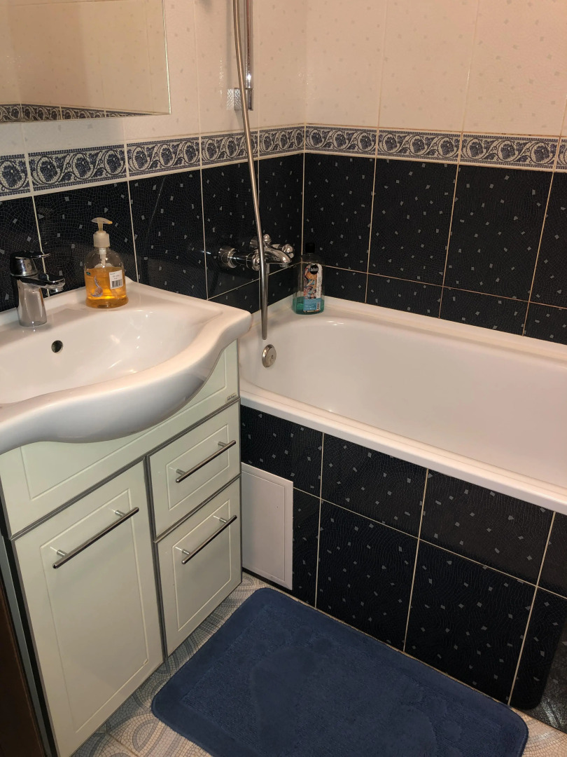 Апартаменты на Тархова 29