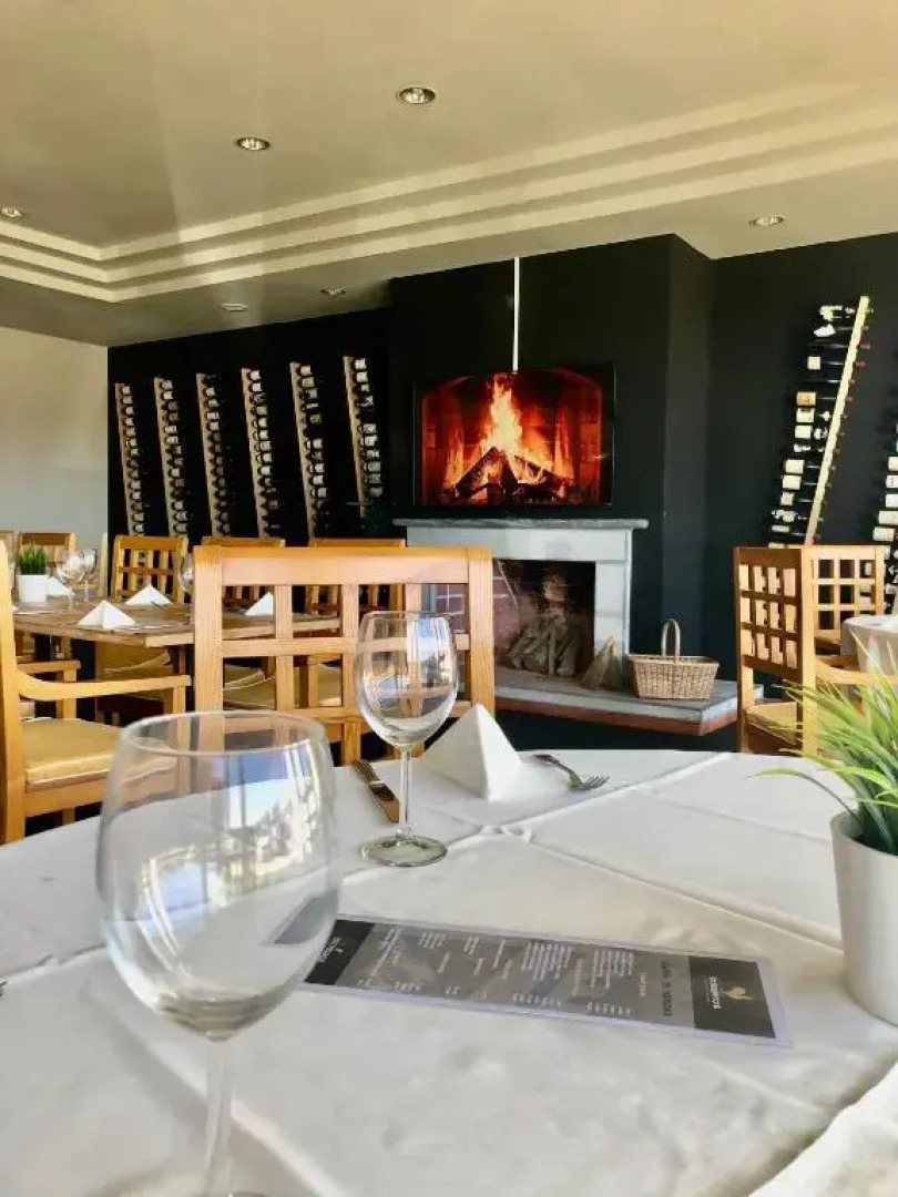 Отель  Estremoz